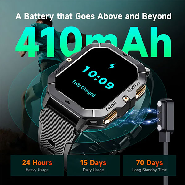 https://nt.rs/images/products/big/8034.jpg