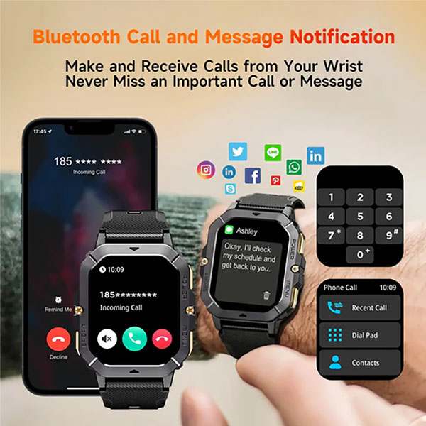 https://nt.rs/images/products/big/8035.jpg