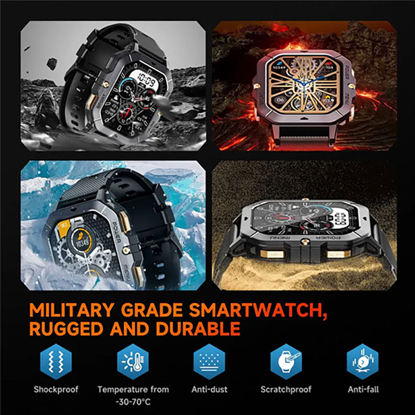https://nt.rs/images/products/big/8037.jpg