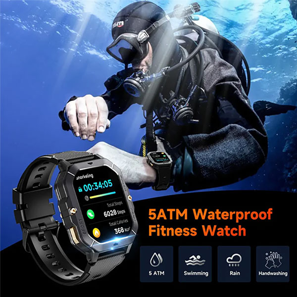 https://nt.rs/images/products/big/8038.jpg