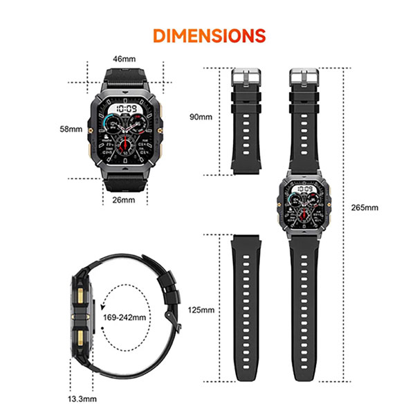 https://nt.rs/images/products/big/8039.jpg