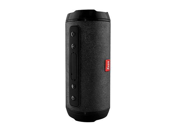 https://nt.rs/images/products/big/8042.jpg