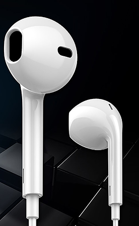 https://nt.rs/images/products/big/8045.jpg