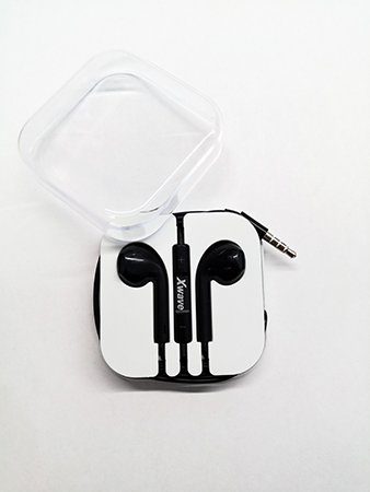 https://nt.rs/images/products/big/8051.jpg