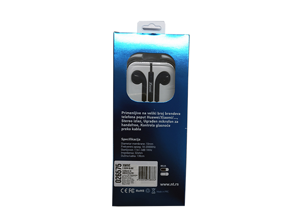 https://nt.rs/images/products/big/8052.jpg