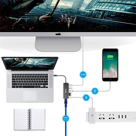 https://nt.rs/images/products/big/8056.jpg