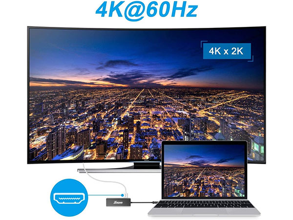 https://nt.rs/images/products/big/8057.jpg
