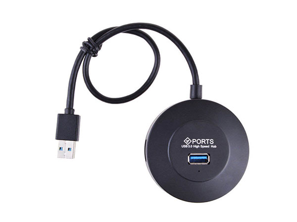 https://nt.rs/images/products/big/8060.jpg