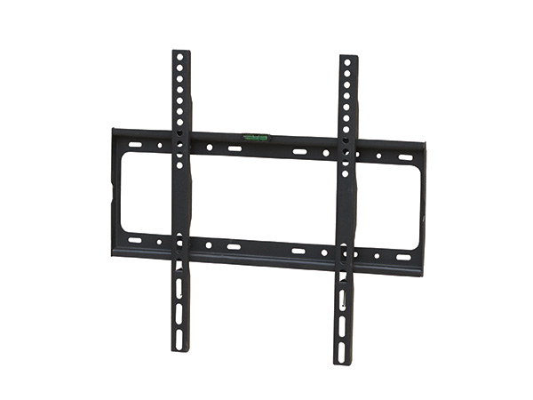TOP MOUNT FIX 26-55 Nosač za TV/FIKSNI/VESA 400x400/težina 45kg/2,5 cm od zida