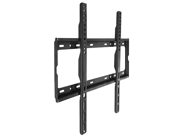 https://nt.rs/images/products/big/8062.jpg