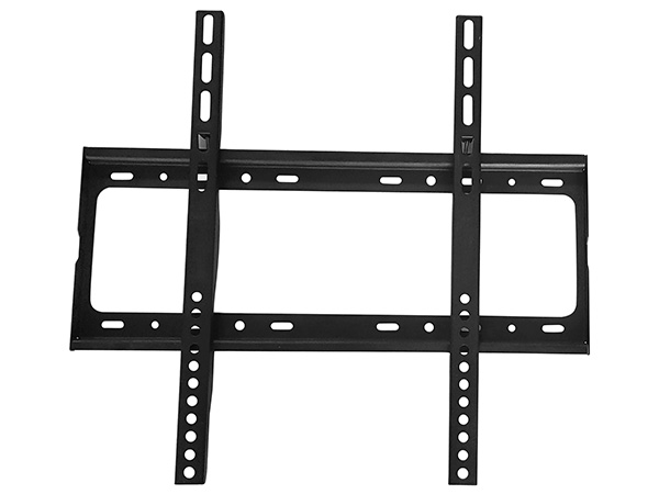 https://nt.rs/images/products/big/8063.jpg