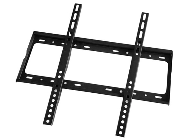 https://nt.rs/images/products/big/8064.jpg