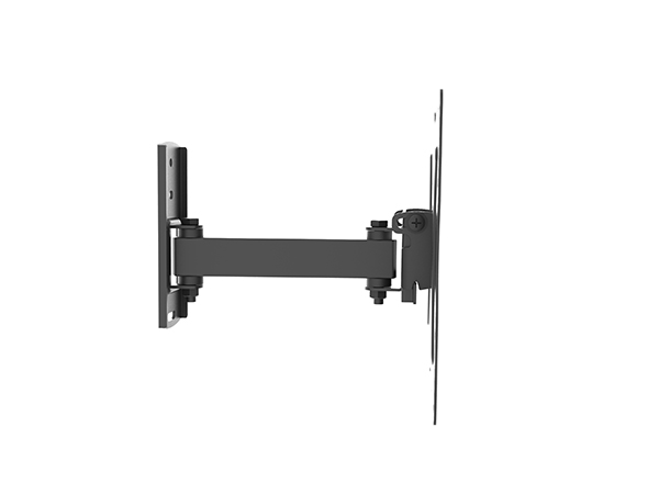 https://nt.rs/images/products/big/8067.jpg