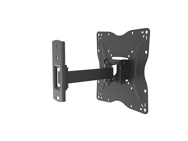 https://nt.rs/images/products/big/8070.jpg