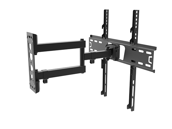 https://nt.rs/images/products/big/8074.jpg