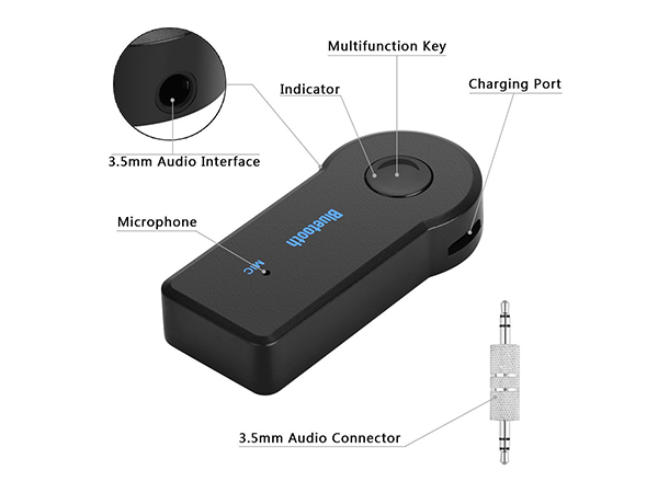 https://nt.rs/images/products/big/8080.jpg