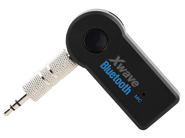 https://nt.rs/images/products/big/8081.jpg