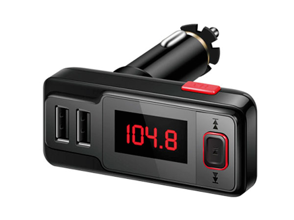 https://nt.rs/images/products/big/8088.jpg