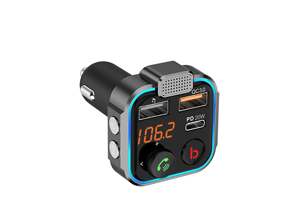 https://nt.rs/images/products/big/8093.jpg