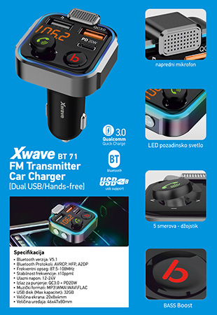 https://nt.rs/images/products/big/8096.jpg