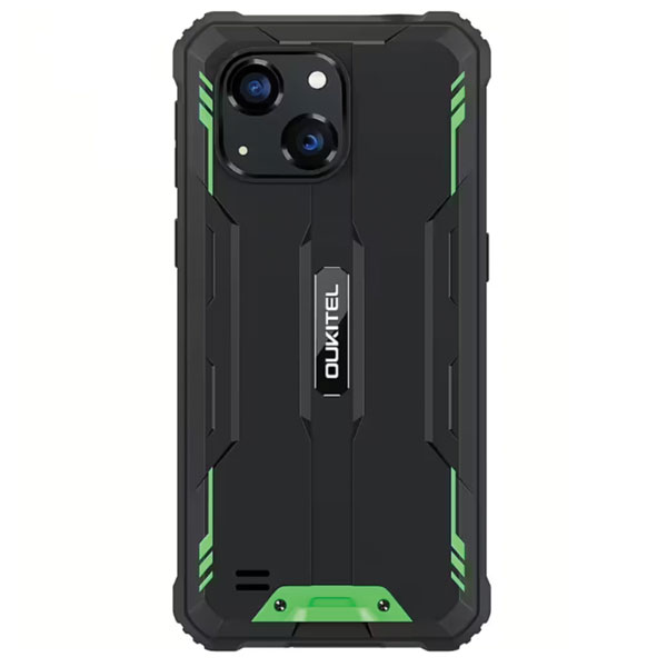 https://nt.rs/images/products/big/8099.jpg
