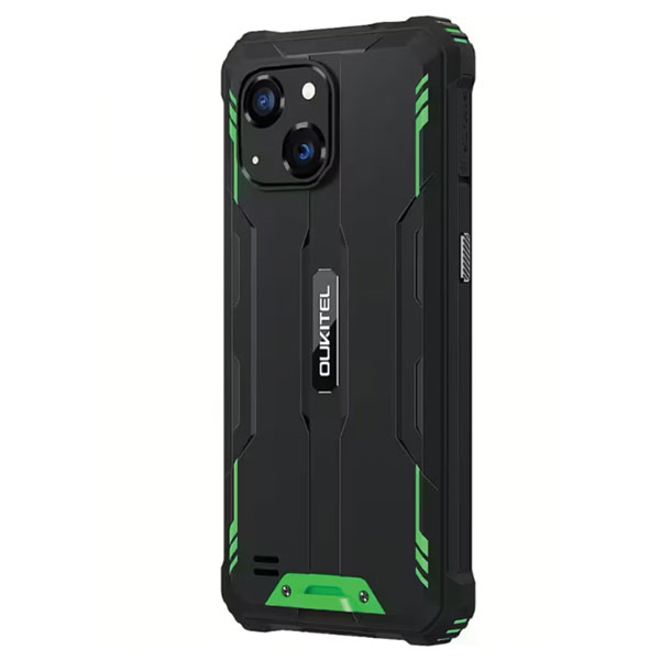 https://nt.rs/images/products/big/8100.jpg