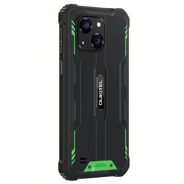 https://nt.rs/images/products/big/8101.jpg