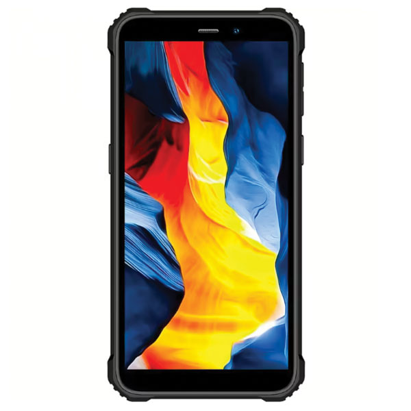 https://nt.rs/images/products/big/8102.jpg