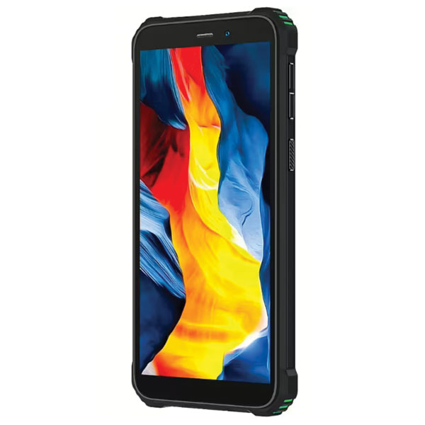 https://nt.rs/images/products/big/8103.jpg