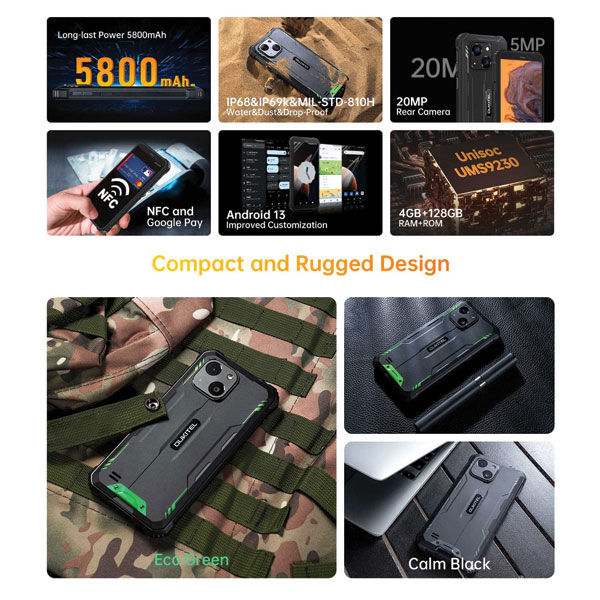 https://nt.rs/images/products/big/8104.jpg