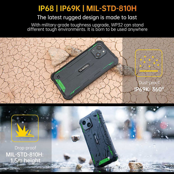 https://nt.rs/images/products/big/8105.jpg