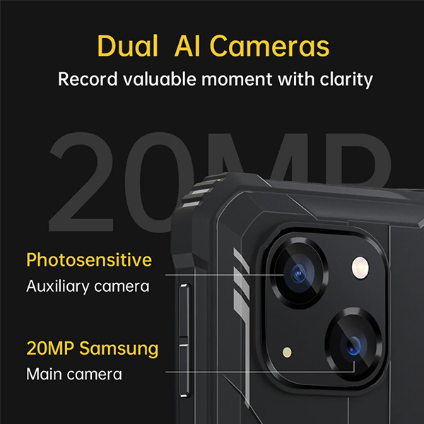 https://nt.rs/images/products/big/8106.jpg