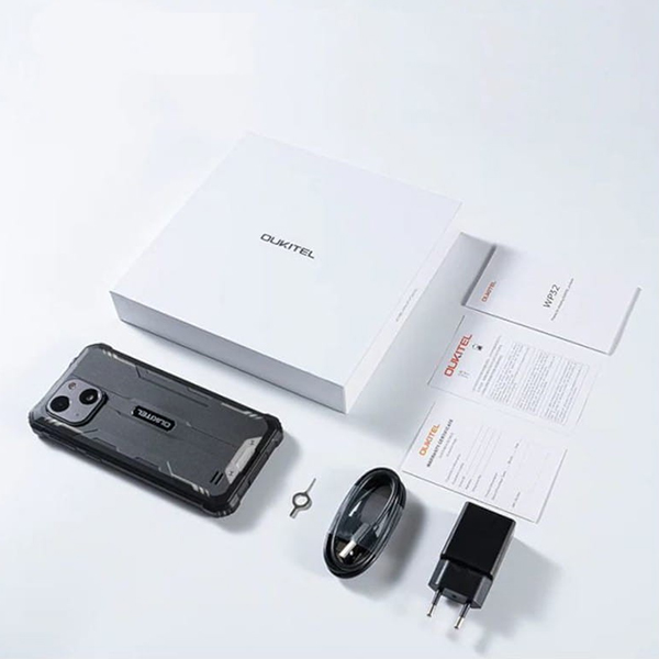 https://nt.rs/images/products/big/8107.jpg