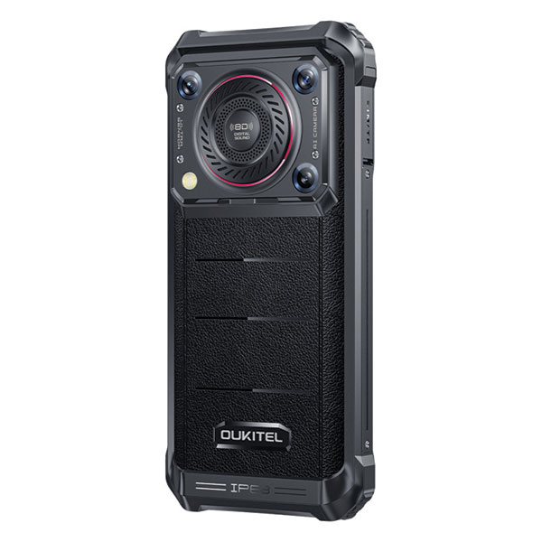 https://nt.rs/images/products/big/8111.jpg