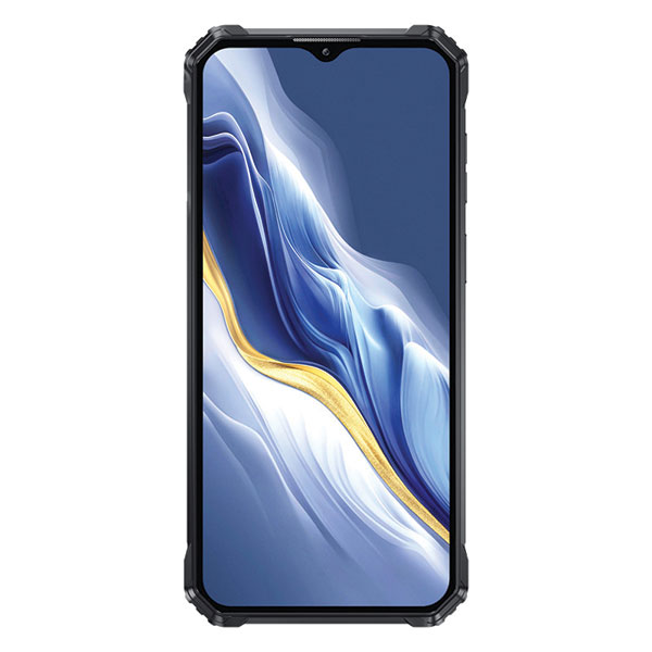https://nt.rs/images/products/big/8112.jpg