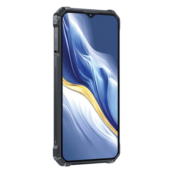 https://nt.rs/images/products/big/8113.jpg