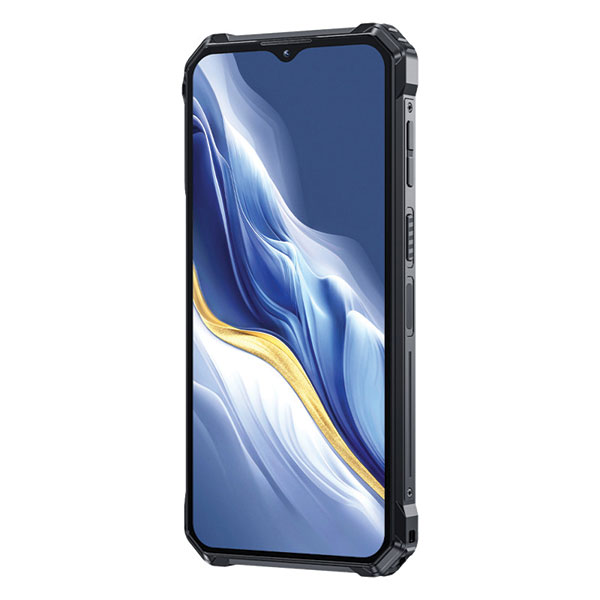 https://nt.rs/images/products/big/8114.jpg