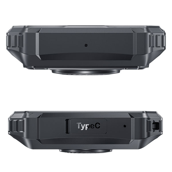 https://nt.rs/images/products/big/8115.jpg