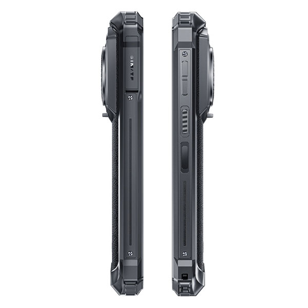 https://nt.rs/images/products/big/8116.jpg