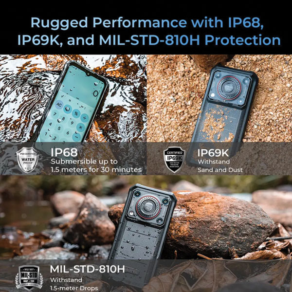 https://nt.rs/images/products/big/8118.jpg