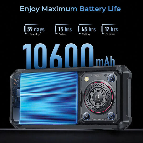 https://nt.rs/images/products/big/8119.jpg