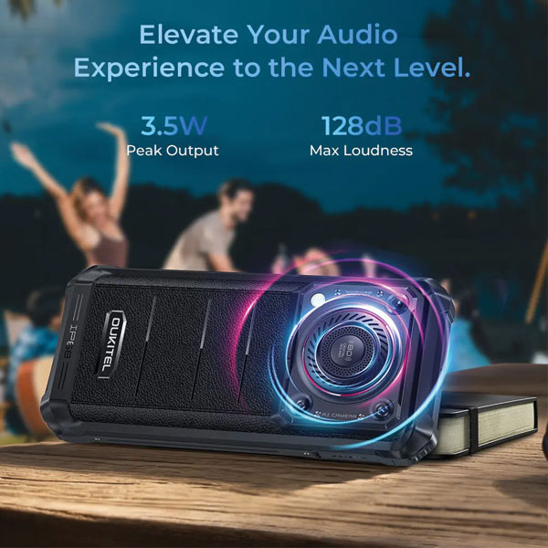 https://nt.rs/images/products/big/8120.jpg