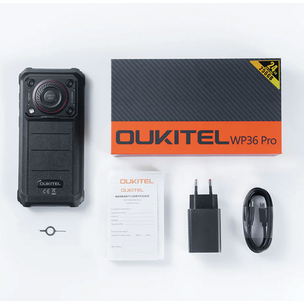 https://nt.rs/images/products/big/8121.jpg