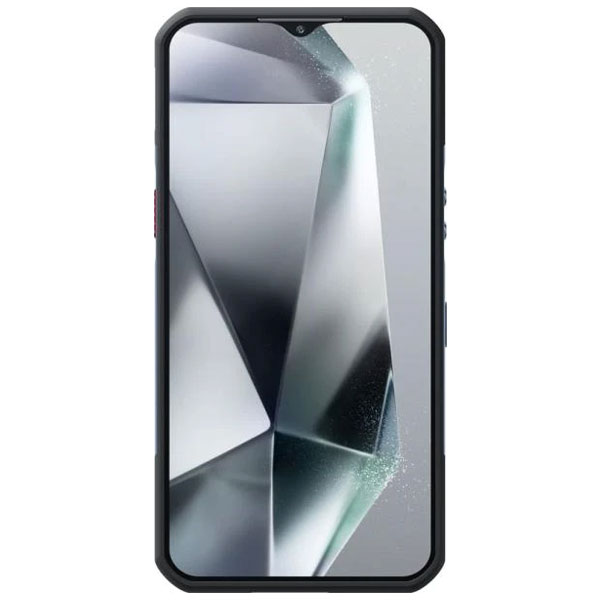 https://nt.rs/images/products/big/8125.jpg
