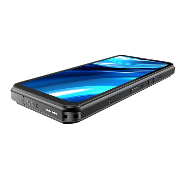 https://nt.rs/images/products/big/8126.jpg