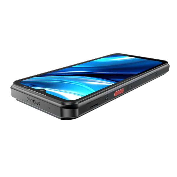 https://nt.rs/images/products/big/8127.jpg