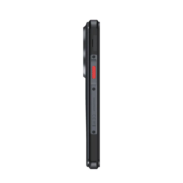 https://nt.rs/images/products/big/8128.jpg