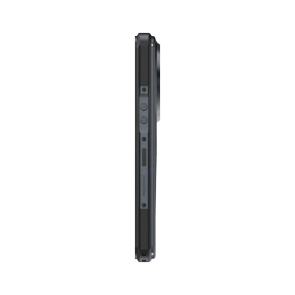 https://nt.rs/images/products/big/8129.jpg