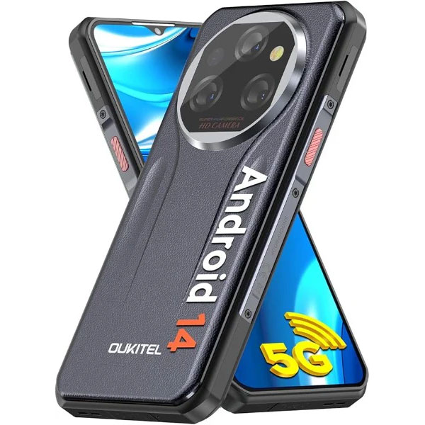 https://nt.rs/images/products/big/8130.jpg