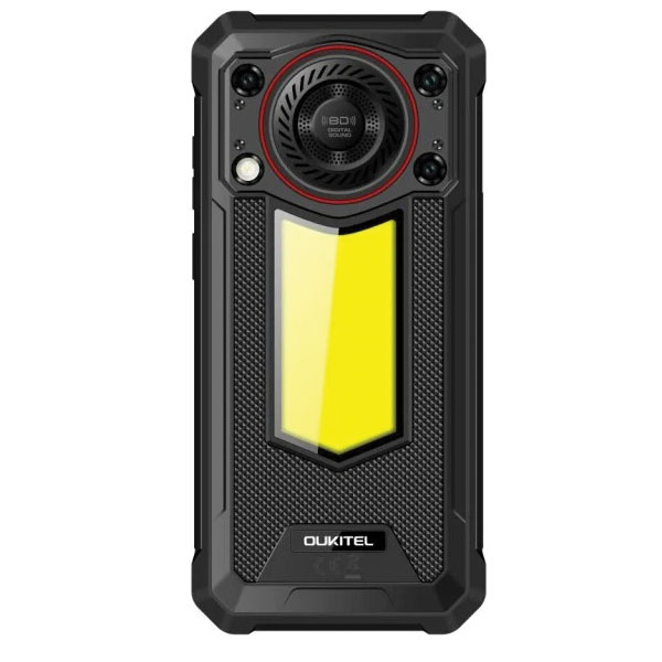 https://nt.rs/images/products/big/8132.jpg